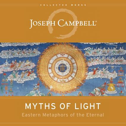 Myths of Light