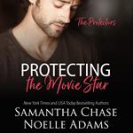 Protecting the Movie Star