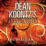 Frankenstein: Prodigal Son