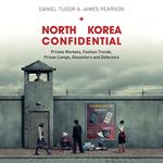 North Korea Confidential