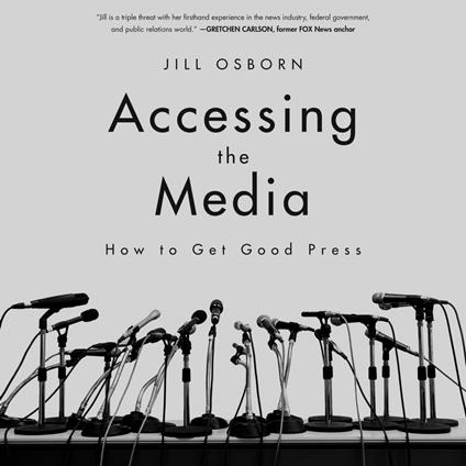 Accessing the Media