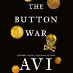 Button War, The