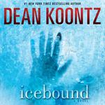 Icebound