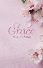 Grace