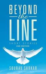 Beyond the Line: Short Stories