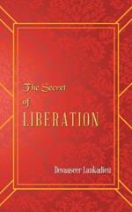 The Secret of Liberation