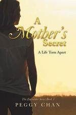 A Mother'S Secret: A Life Torn Apart