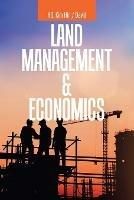 Land Management & Economics