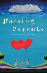 Raising Parents: Myth of the Perfect Parent