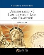 Understanding Immigration Law and Practice: [Connected Ebook]