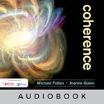 Coherence Audiobook