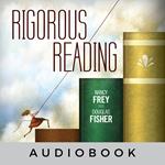 Rigorous Reading Audiobook