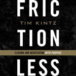 Frictionless