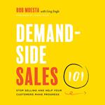 Demand-Side Sales 101