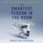 The Smartest Person in the Room