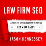 Law Firm SEO