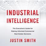 Industrial Intelligence