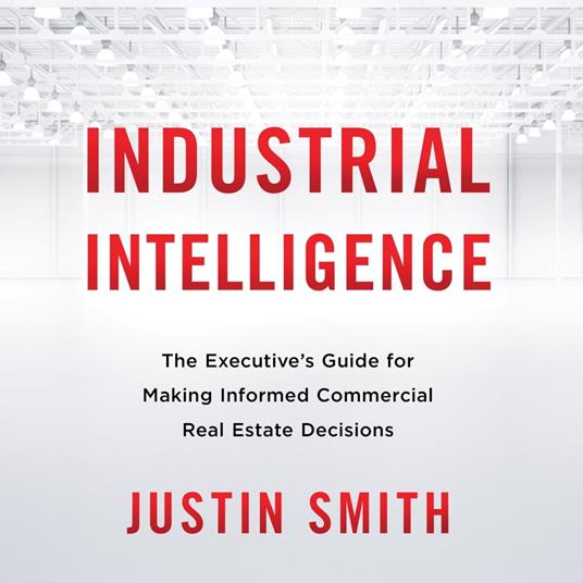 Industrial Intelligence