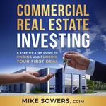 Commercial Real Estate Investing