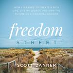 Freedom Street