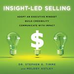 Insight-Led Selling