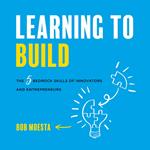 Learning to Build