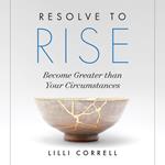 Resolve to Rise