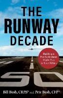 The Runway Decade: Building a Pre-Retirement Flight Plan in Your Fifties