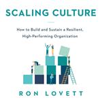 Scaling Culture