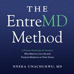 The EntreMD Method