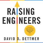 Raising Engineers