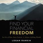 Find Your Financial Freedom