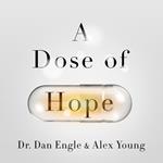 A Dose of Hope