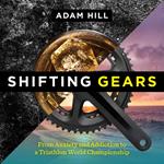 Shifting Gears