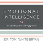 Emotional Intelligence 3.0