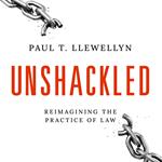 Unshackled