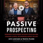 Passive Prospecting