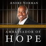 Ambassador of Hope