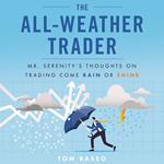 The All Weather Trader