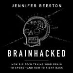 Brainhacked