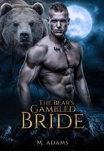 A Bear's Gambled Bride