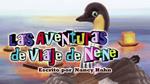 Las Aventuras de Viaje de NeNe