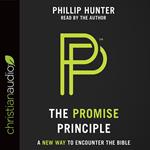 The Promise Principle