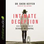 Intimate Deception