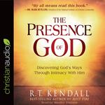 Presence of God