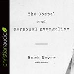 Gospel and Personal Evangelism