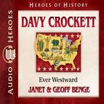 Davy Crockett