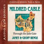 Mildred Cable