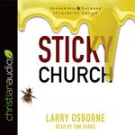 Sticky Church