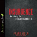 Insurgence